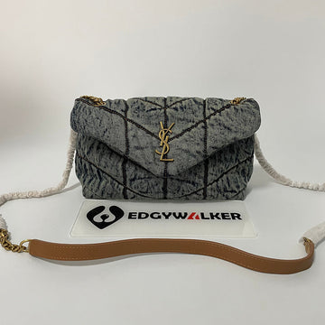 TLM - YLS Shoulder Bags - 130