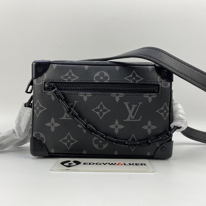 TLM - LOV Men Shoulder Bags - 238