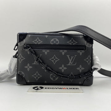 TLM - LOV Men Shoulder Bags - 238