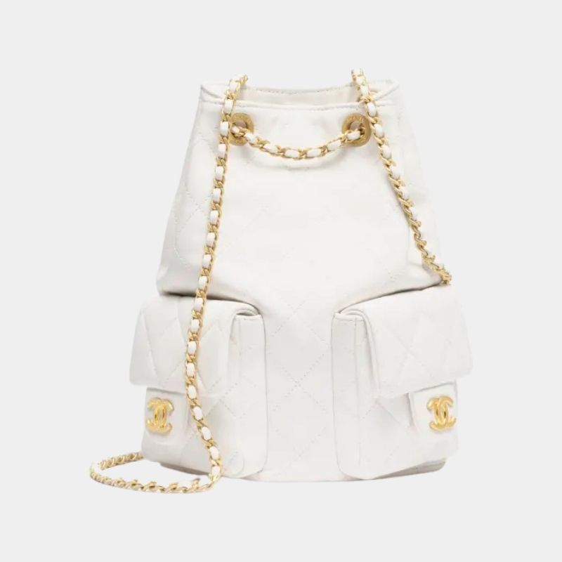 Backpack Cruise 2024/25