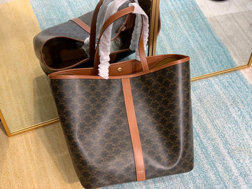 BAB - CLE Bags - 318