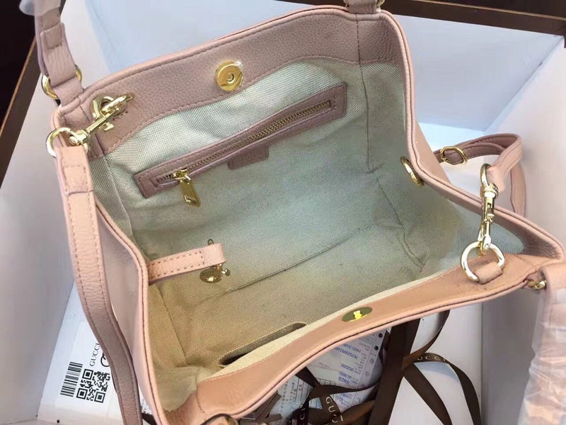 Gucci Bags - The Tote   524