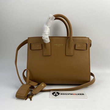 TLM - YLS Shoulder Bags - 252