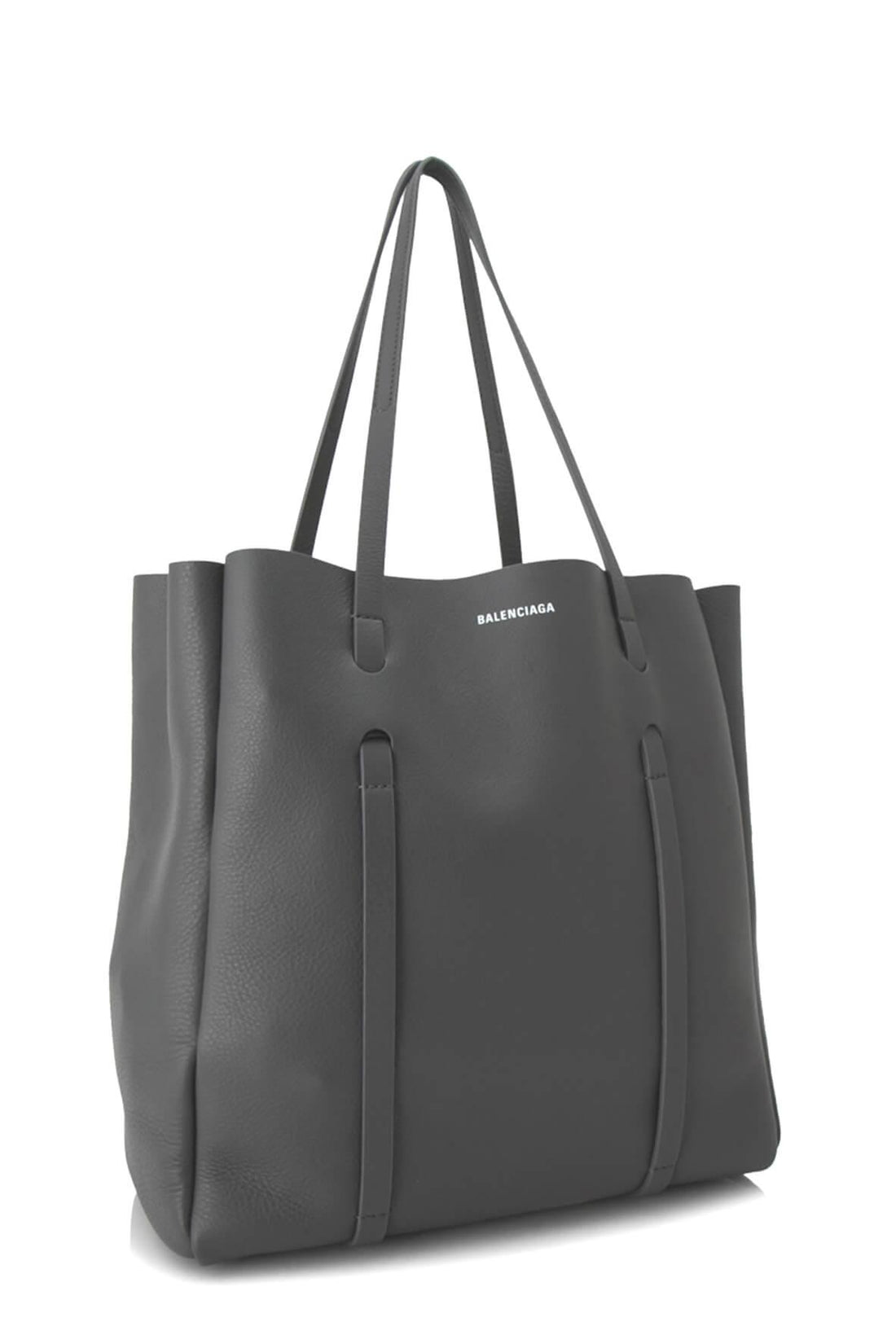 Everyday Tote S Dark Grey