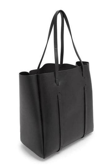 Everyday Tote S Black