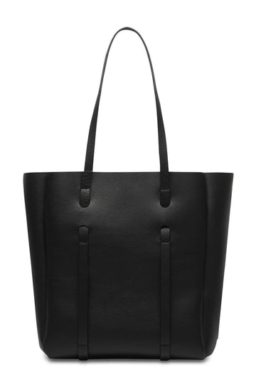 Everyday Tote XS Black