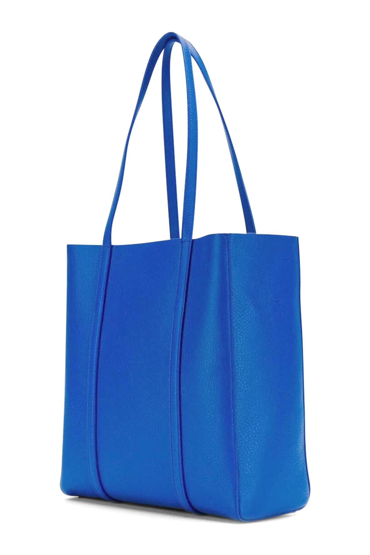Everyday Tote XS Cobalt Blue