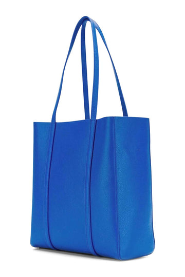 Everyday Tote XS Cobalt Blue