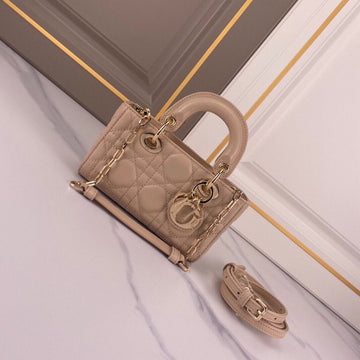 BAB - DIR Bags - 628