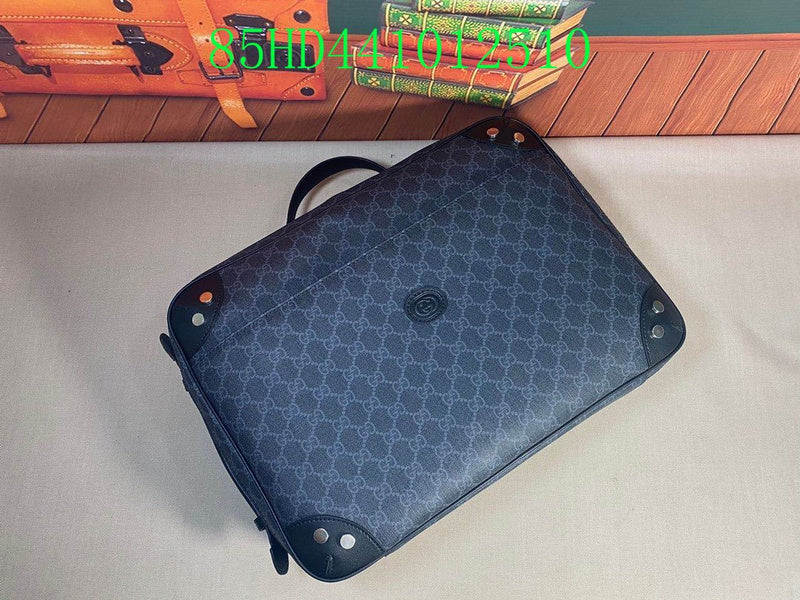 Gucci Bags - The Tote   839