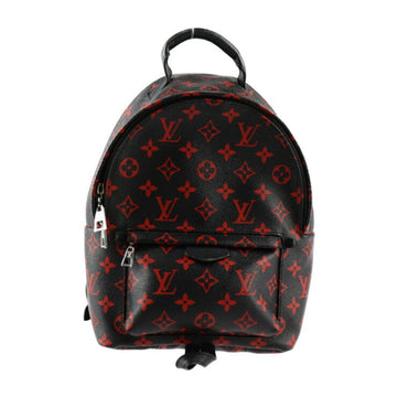 Louis Vuitton  Monogram  Color Monogram Backpack Handbag