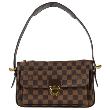 Louis Vuitton 2006 Damier Ravello GM N60006