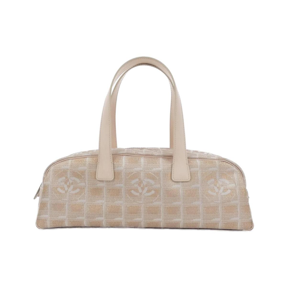 Chanel Travel Line 15828