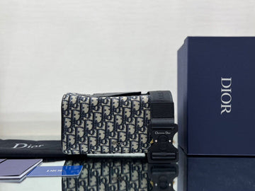 BAB - DIR Bags - 521