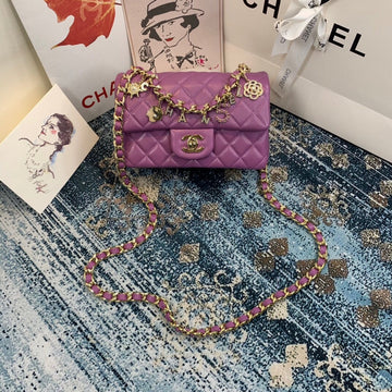 BAB - CNL Bags - 2621