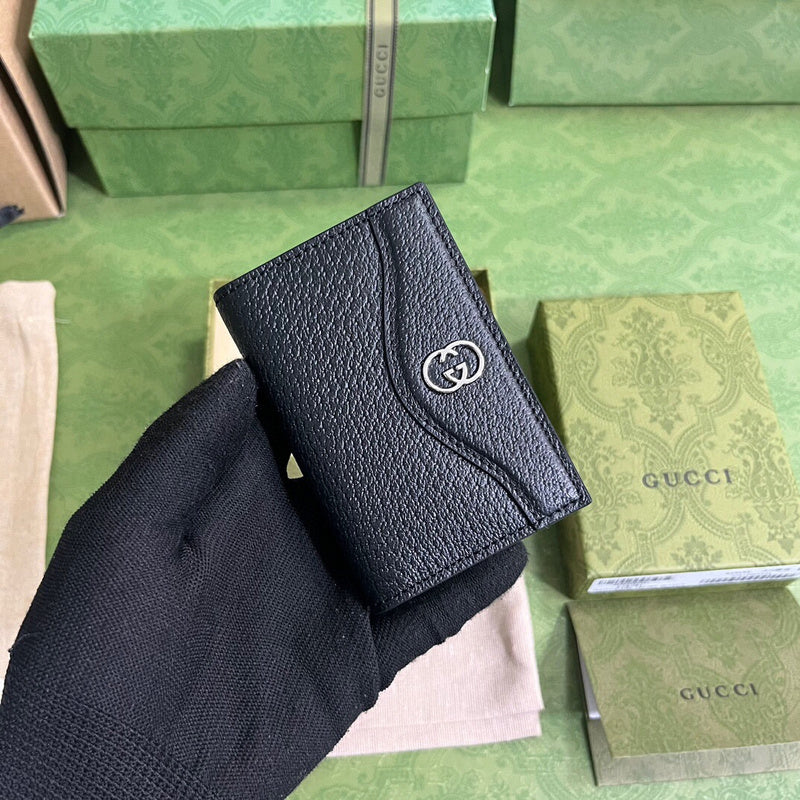 BAB - GCI Bags - 3969