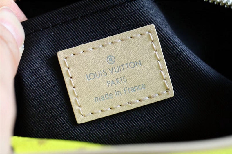 The Arid Bag Shop new Luxury  - Chanel Bags - 646