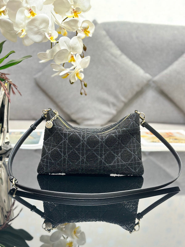 BAB - DIR Bags - 298