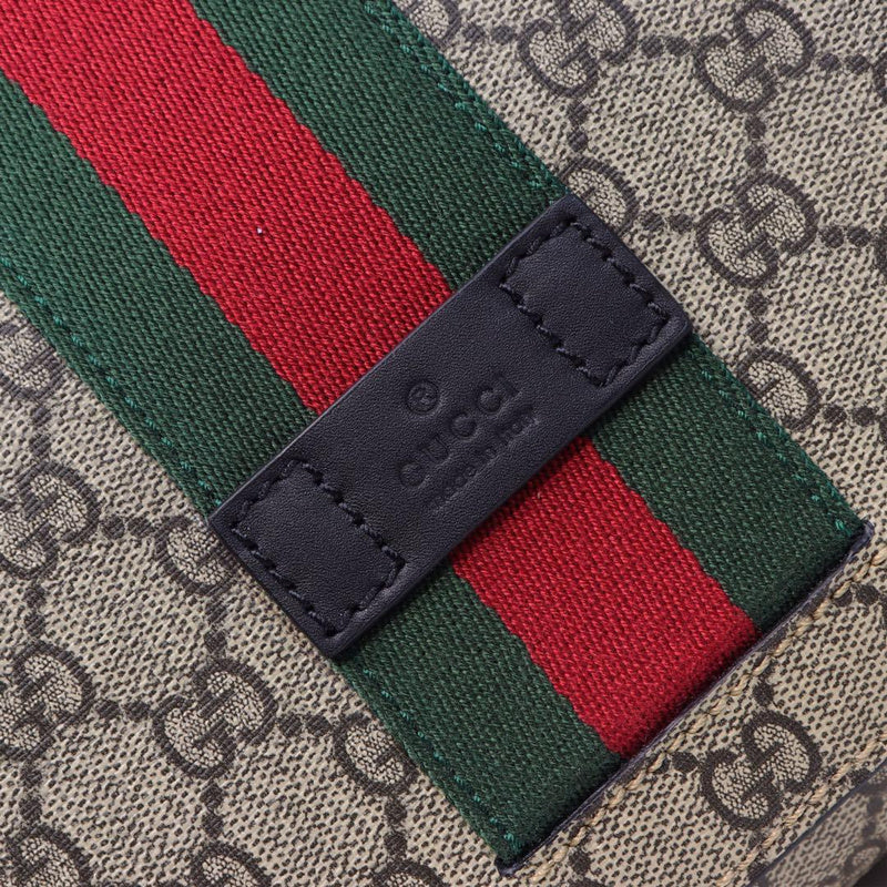 BAB - GCI Bags - 1278