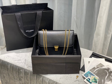 BAB - SLY Bags - 1619