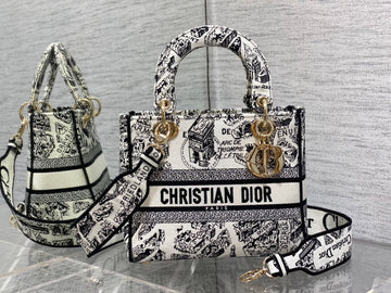 BAB - DIR Bags - 072