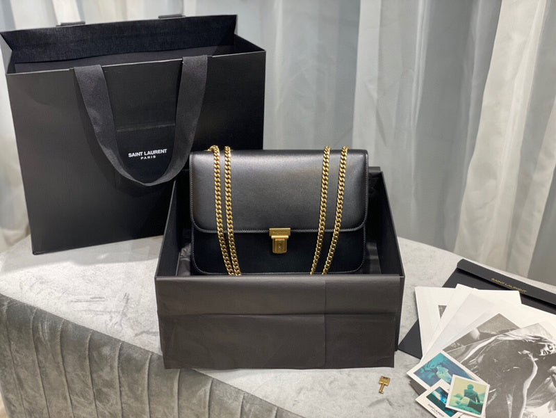 BAB - SLY Bags - 1619