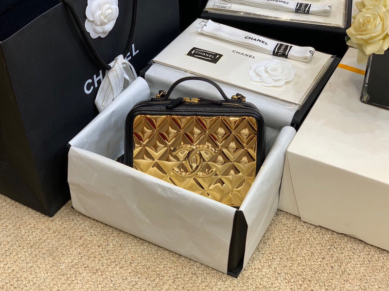 BAB - CHL Bags - 3519