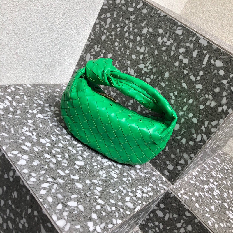 BAB - BV Bags - 1265