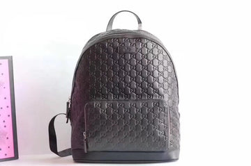 BAB - GCI Bags - 3256