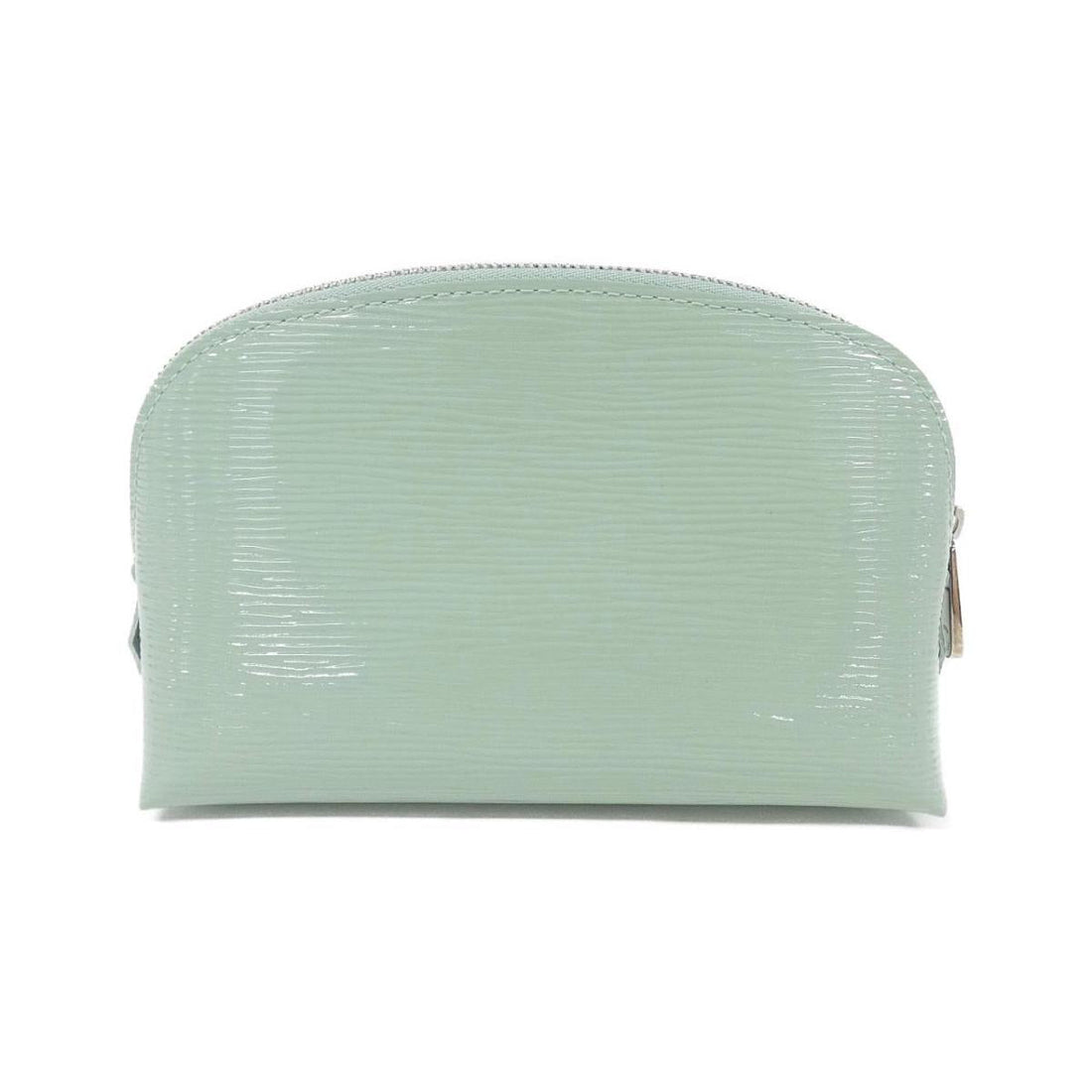 Louis Vuitton Epi Electrical Cosmetics M40644 Combi Combi Combi Combi Combi Combi Combi Combi Combi