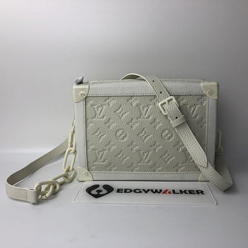 TLM - LOV Men Shoulder Bags - 239