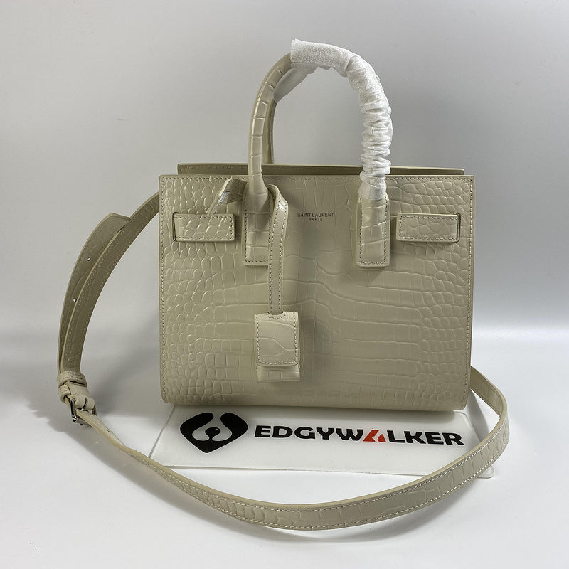 TLM - YLS Shoulder Bags - 233