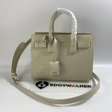 TLM - YLS Shoulder Bags - 233