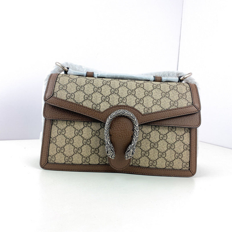 BAB - GCI Bags - 2763