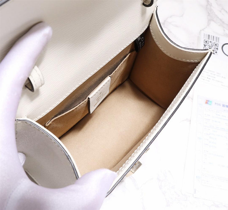 BAB - GCI Bags - 1331