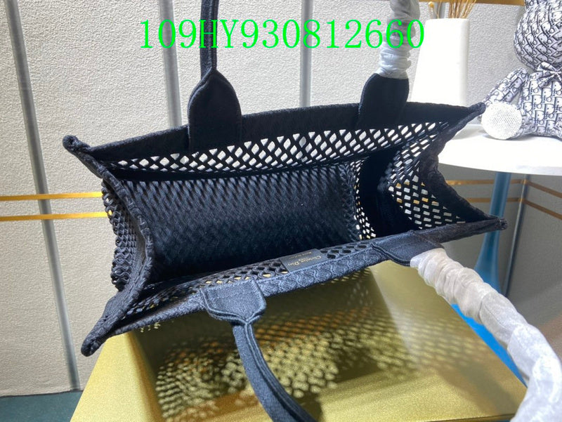 Christian Dior Bags Bags - The Tote   272