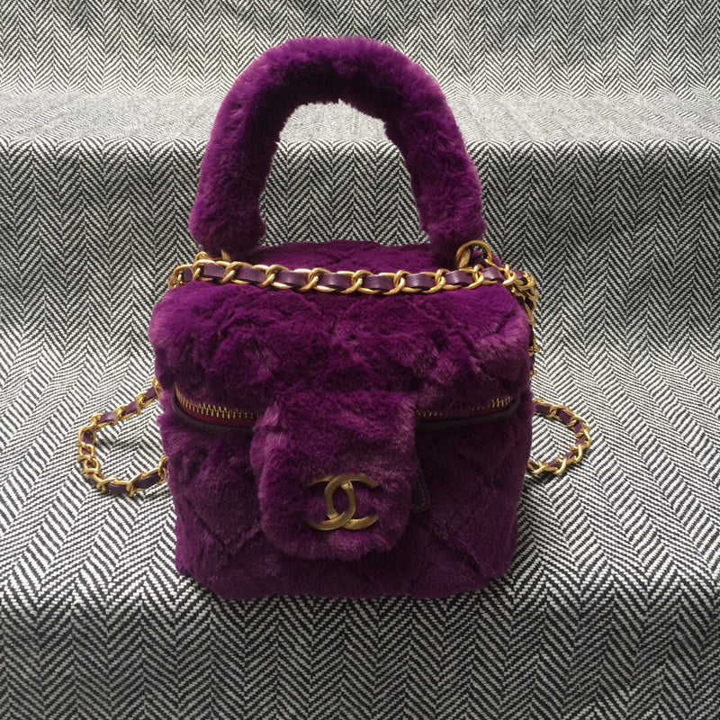 BAB - CHL Bags - 3402