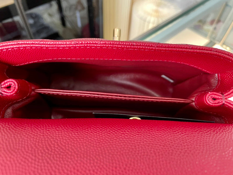 The Arid Bag Shop new Luxury  - Chanel Bags - 574