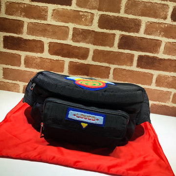 BAB - GCI Bags - 1242