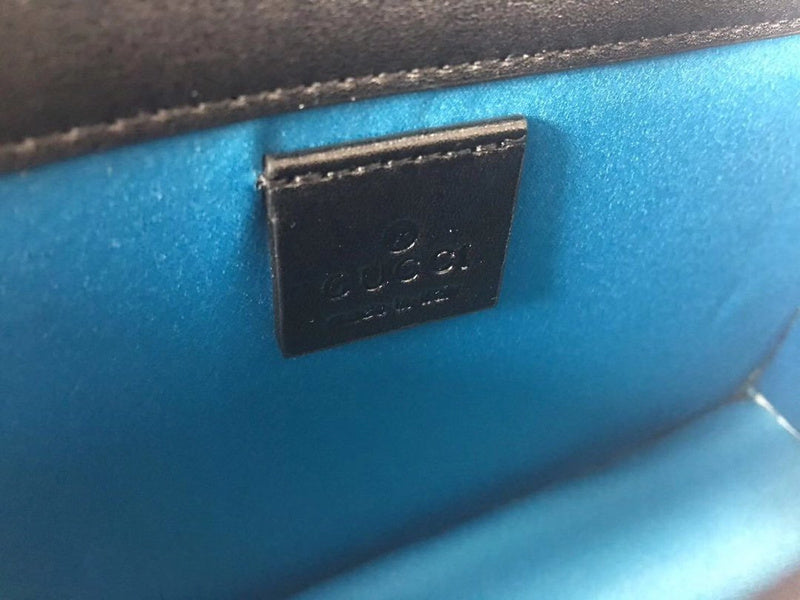 Gucci Bags - The Tote   296