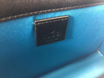 Gucci Bags - The Tote   296