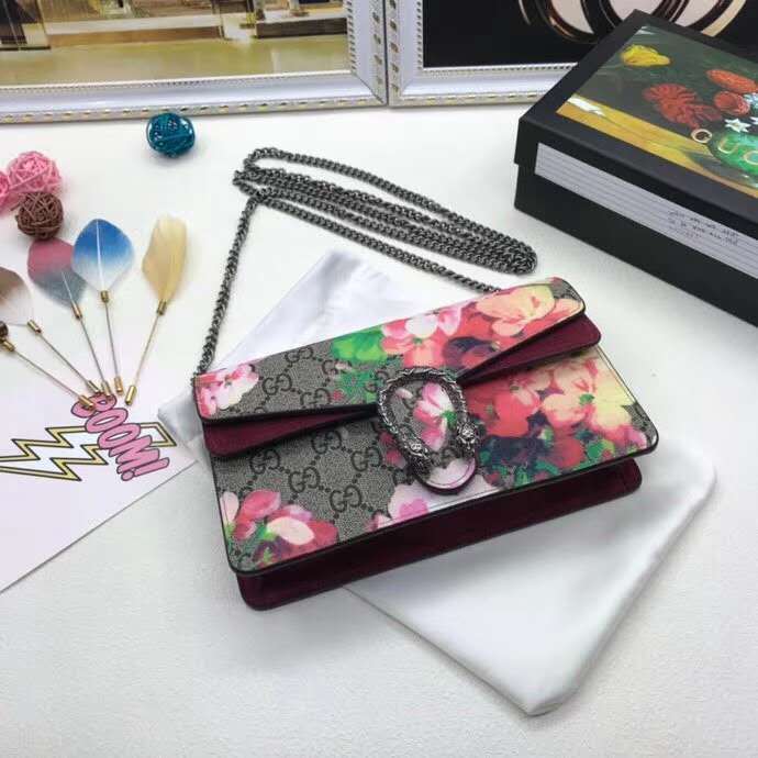 BAB - GCI Bags - 584