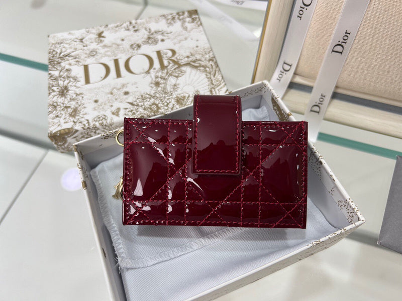 BAB - DIR Bags - 868