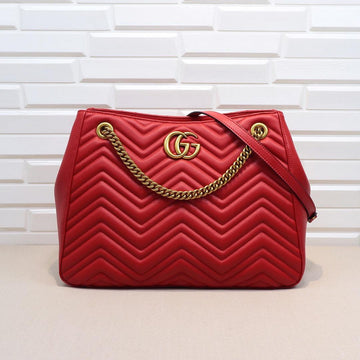 BAB - GCI Bags - 547