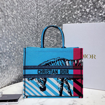 BAB - DIR Bags - 246