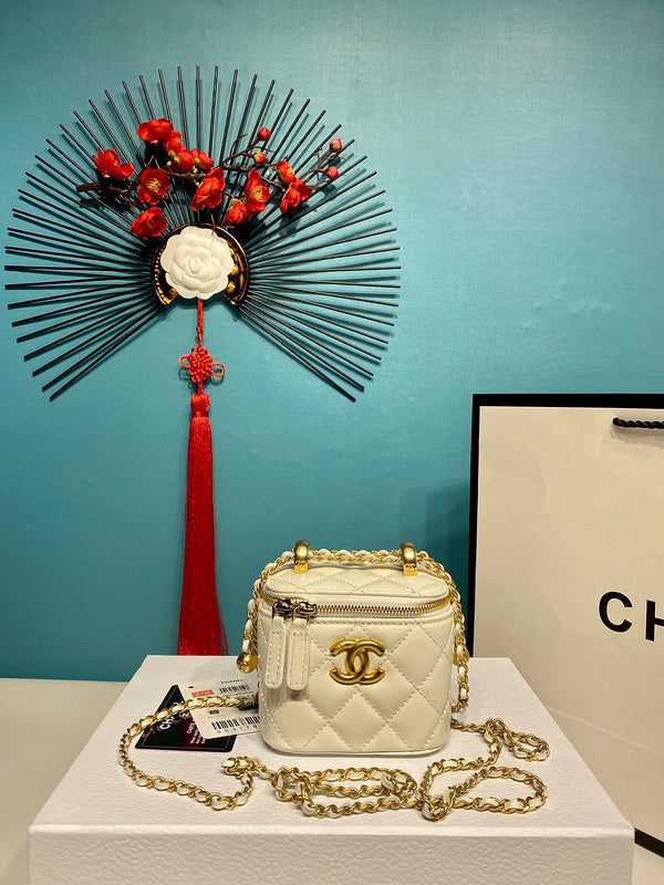 BAB - CNL Bags - 1621