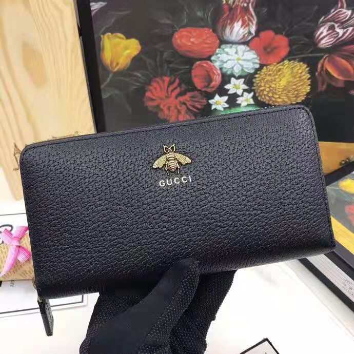 BAB - GCI Bags - 696