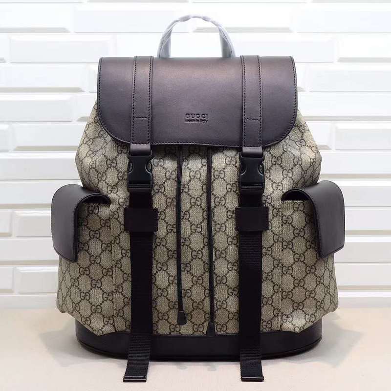 BAB - GCI Bags - 782