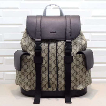 BAB - GCI Bags - 782