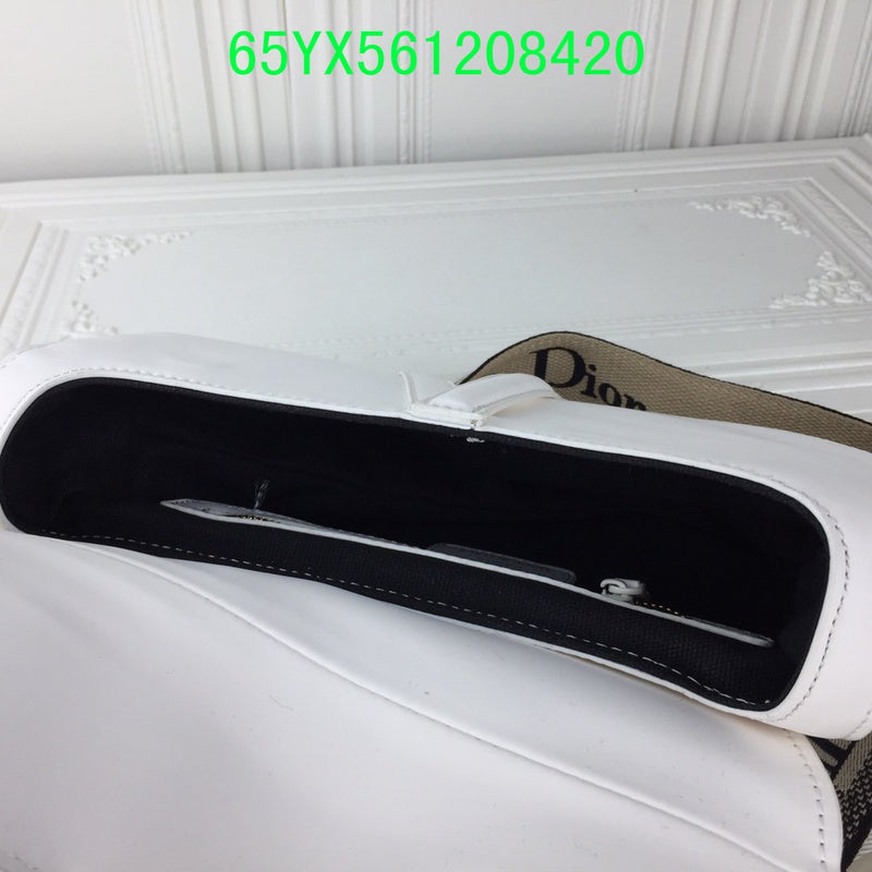 Christian Dior Bags Bags - The Tote   545